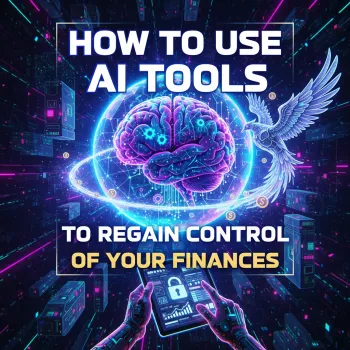 AI Financial Advice Accuracy: What It Gets Right
