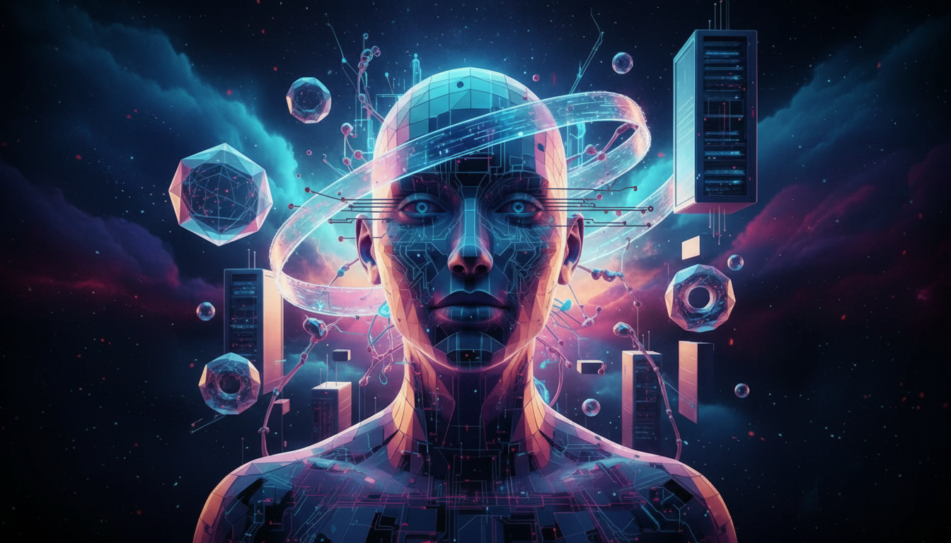 AI for Resilience: Build Mental Strength Daily