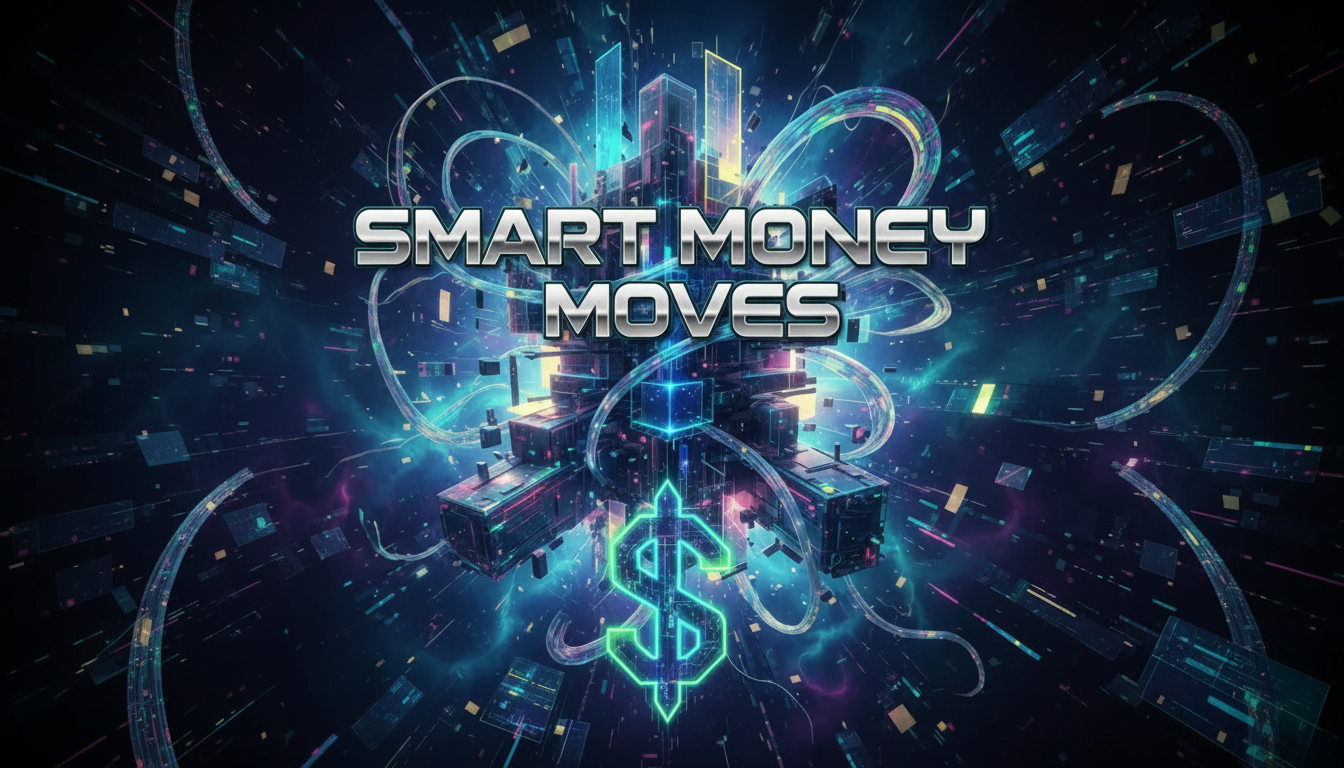 AI Personal Finance: Smarter Budgeting, Saving & Investing