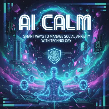 Reduce Social Anxiety Fast: 6 Calming Steps That Work