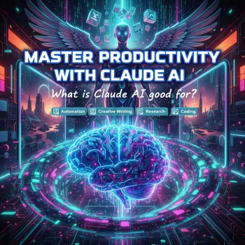 Claude AI Productivity Checklist for Writers & Teams
