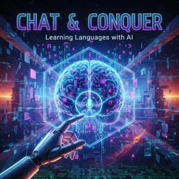 How the FBI Learns Languages Fast: Training Methods