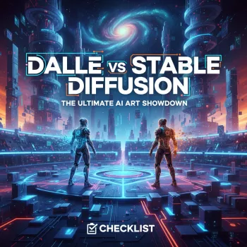 Stable Diffusion Review: Quality, Control, Limits