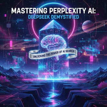DeepSeek Research Workflow: Faster, Safer AI Search