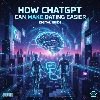 ChatGPT Dating Advice: Reliable, Risky, or Both?